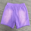 wholesale baggy shorts for men | wholsale clothing manufacturers in china