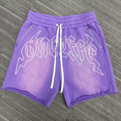 Baggy-Shorts für Herren im Großhandel | Großhandelsbekleidungshersteller in China