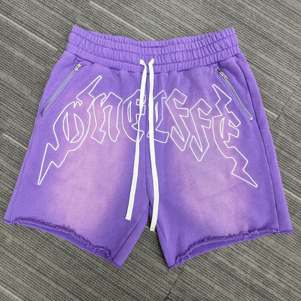 wholesale baggy shorts for men | wholsale clothing manufacturers in china
