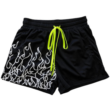 mesh shorts wholesale | china wholesale clothing suppliers