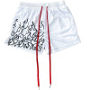 mesh shorts wholesale | china wholesale clothing suppliers