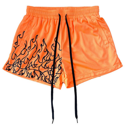mesh shorts wholesale | china wholesale clothing suppliers