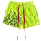 mesh shorts wholesale | china wholesale clothing suppliers