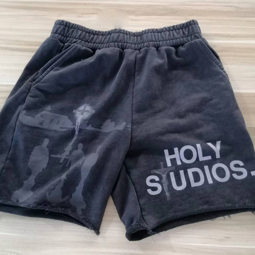 Frottee-Shorts für Herren | Bekleidungshersteller China kleine Mengen