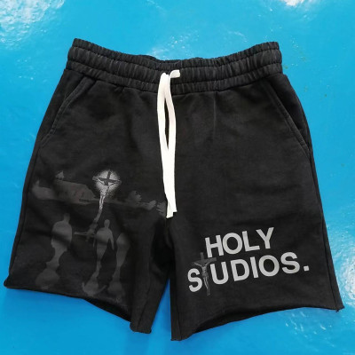 mens terry cloth shorts | clothing manufacturers china small quantities