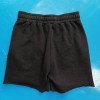 mens terry cloth shorts | clothing manufacturers china small quantities