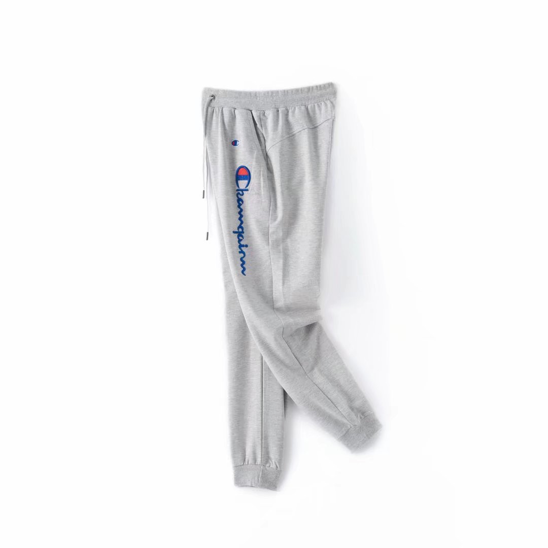 mens baseball pants