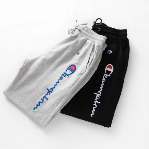 maßgeschneiderte Herren-Baseballhose mit 3D-Stickerei-Anbieter | OEM-Bekleidungshersteller
