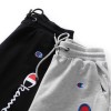 custom mens baseball pants with 3D embroidery vendor | oem clothing manufacturers
