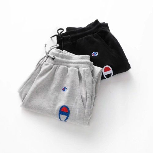 pantalon de baseball pour homme personnalisé avec fournisseur de broderie 3D | fabricants de vêtements oem