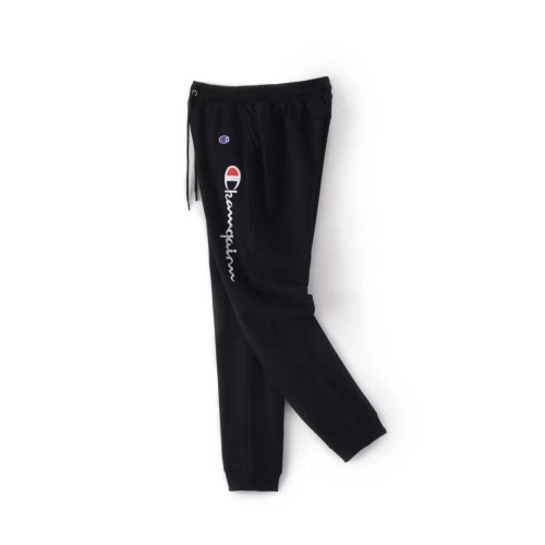 custom mens baseball pants with 3D embroidery vendor | oem clothing manufacturers
