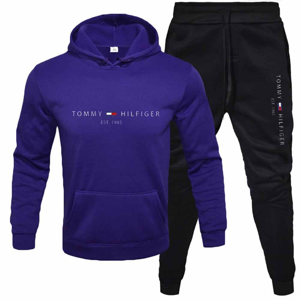  custom tracksuits men