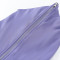 custom purple hoodie mens with rhinestone custom made clothes | best hoodie manufacturers