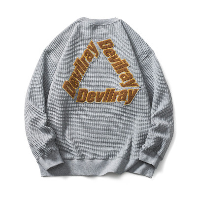 wholesale embroidered sweatshirt mens |  sweatshirts wholesale suppliers