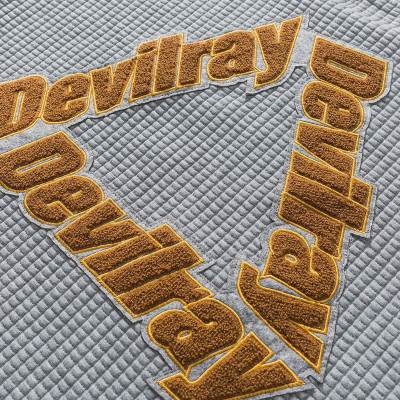 wholesale embroidered sweatshirt mens |  sweatshirts wholesale suppliers