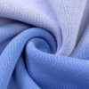wholesale custom mens tie dye sweatshirt | china wholesale clothing suppliers