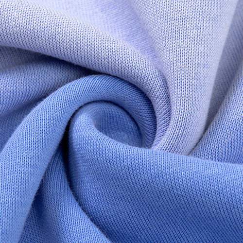 Großhandel benutzerdefiniertes Batik-Sweatshirt für Herren | Bekleidungsgroßhandelslieferanten aus China
