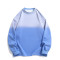 wholesale custom mens tie dye sweatshirt | china wholesale clothing suppliers