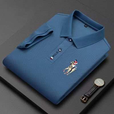 vente en gros de t-shirts polo pour hommes avec une qualité supérieure en stock | fabricant de t-shirt