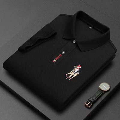 wholesale polo t shirts for men with top quality in stock | t shirt manufacturer