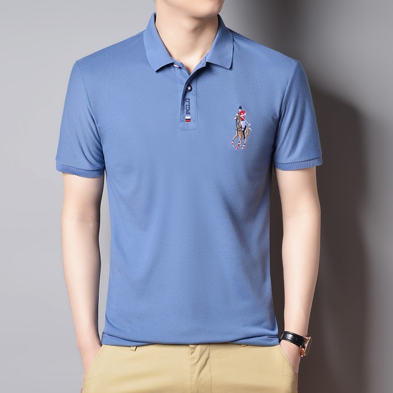 polo t shirts for men