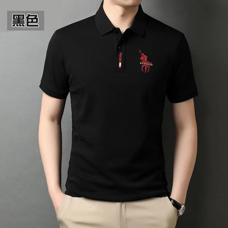 polo t shirts for men