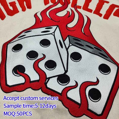 custom quilted bomber jacket for men  | custom apparel manufacturers