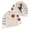 wholesale white bomber jacket men | wholesale boutique suppliers