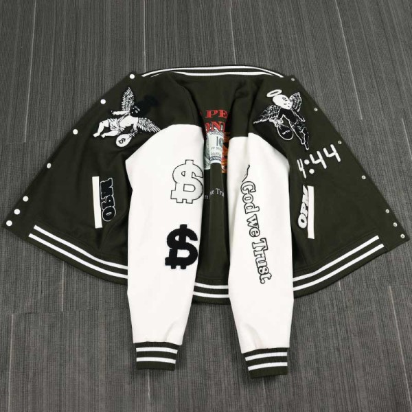 How to choose a suitable supplier as a start-up clothing brand ?