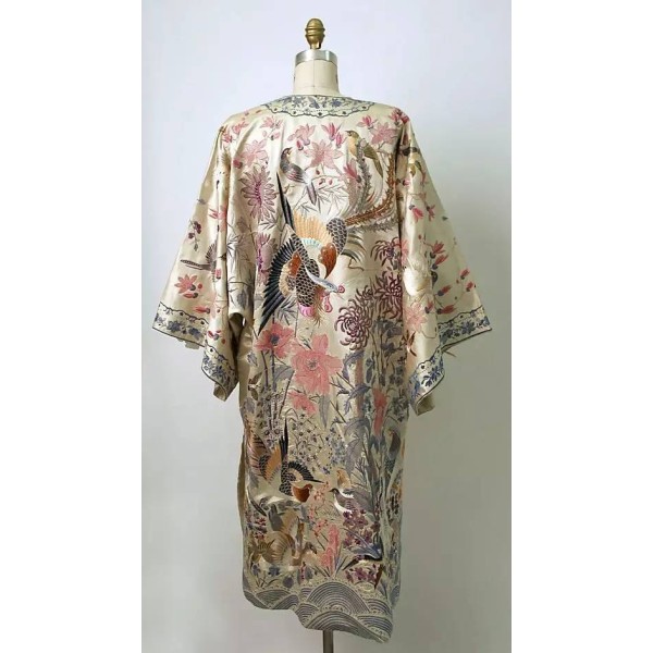 Needle and Thread, Stitching Thoughts - The Charm of Cross-Stitch