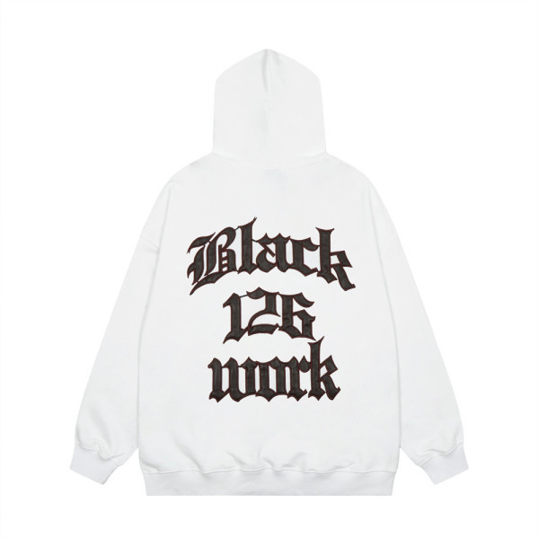 custom hoodie