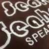 Innovative Applications of Chain Stitch in Apparel