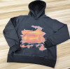 Heat Transfer Printing Hoodies: A Perfect Fusion of Individuality and Fashion