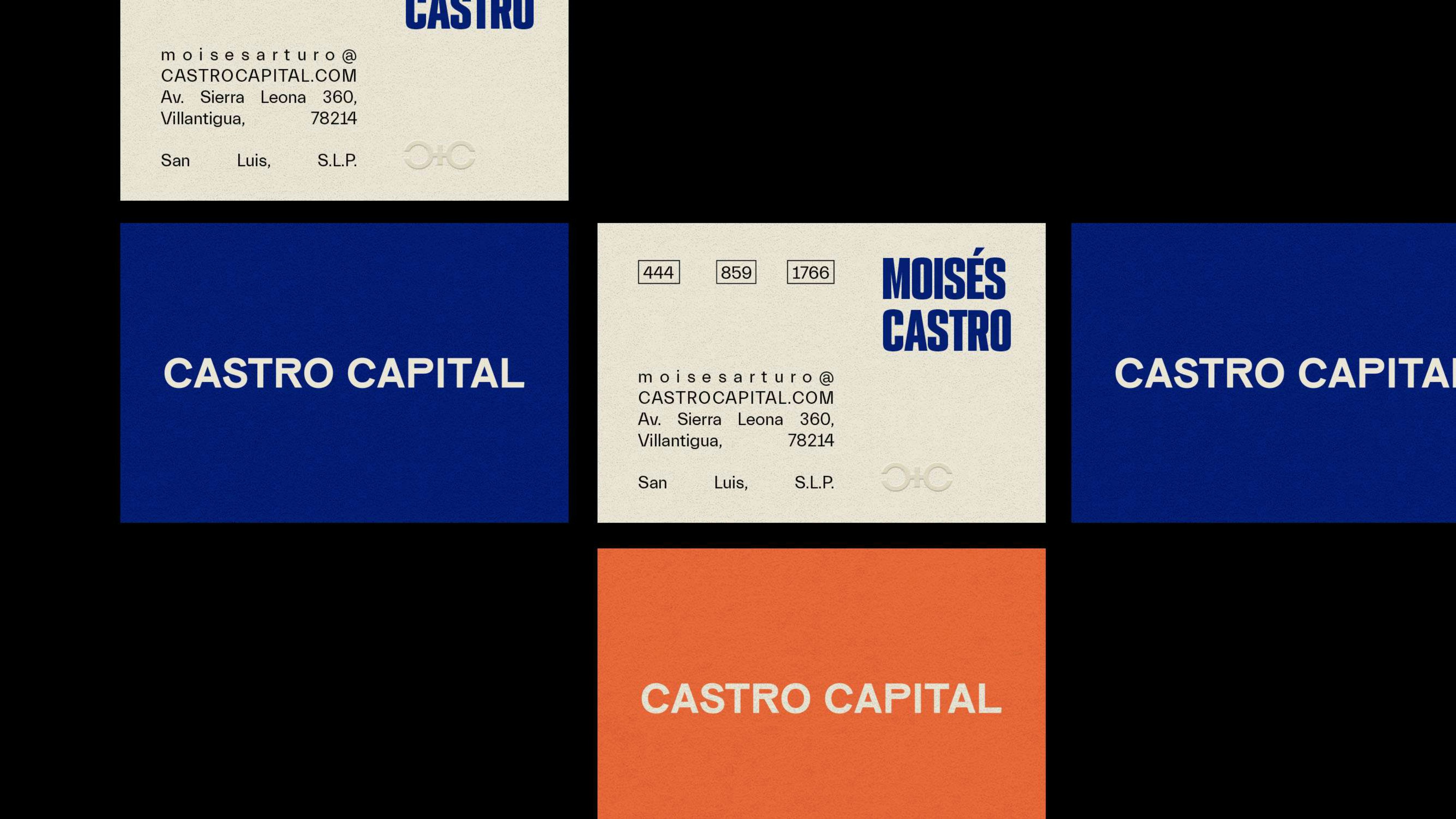 An infographic comparing the cost-per-impression of custom apparel versus other advertising mediums.