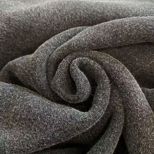 custom oversized sweatshirts men with screen printing | china wholesale clothing suppliers