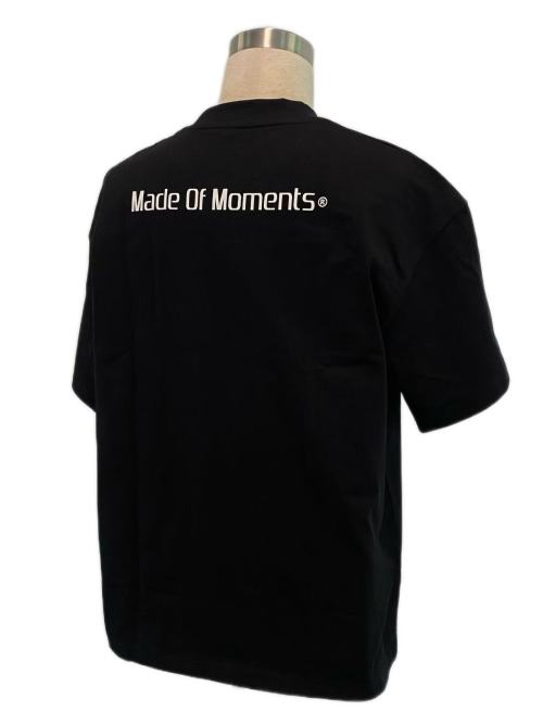 custom men's t shirts with screen printing | clothing manufacturer
