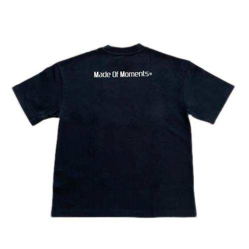 custom men's t shirts with screen printing | clothing manufacturer