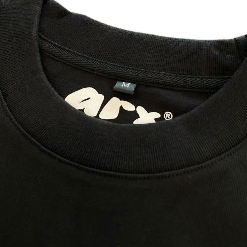 custom men's t shirts with screen printing | clothing manufacturer