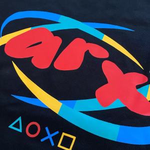 custom men's t shirts with screen printing | clothing manufacturer