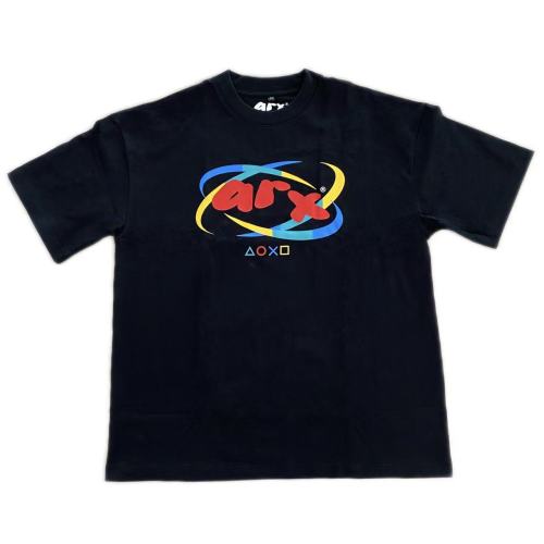 custom men's t shirts with screen printing | clothing manufacturer