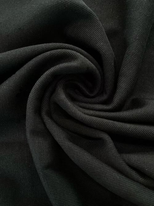 custom men's t shirts with digital printing | clothing supplier