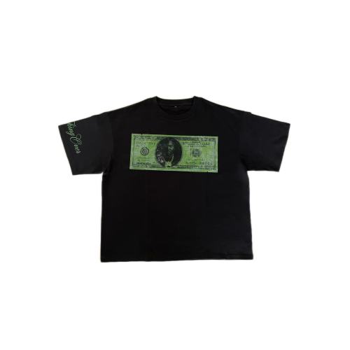 custom men's t shirts with digital printing | clothing supplier