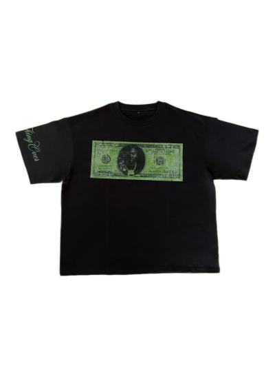 custom men's t shirts with digital printing | clothing supplier