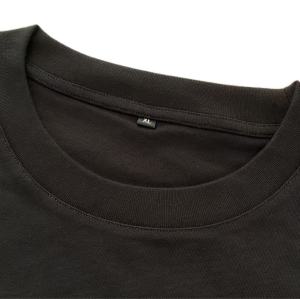 custom men's t shirts with digital printing | clothing supplier