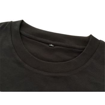 custom men's t shirts with digital printing | clothing supplier