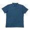 Customized Men's polo shirts | Silicone Print | Apparel Manufacturer