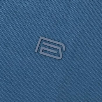 Customized Men's polo shirts | Silicone Print  | Apparel Manufacturer