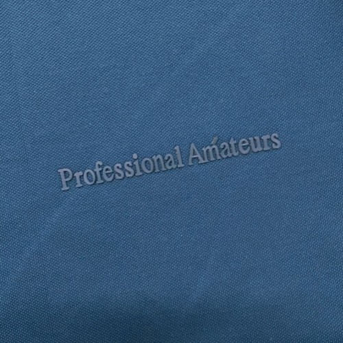 Customized Men's polo shirts | Silicone Print | Apparel Manufacturer