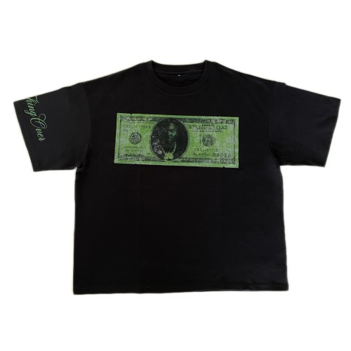 custom men's t shirts with digital printing | clothing supplier