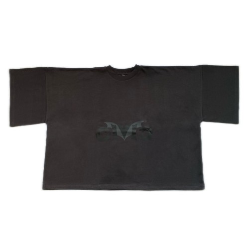 Manufacturer of Custom Men's T Shirts Featuring Screen Print